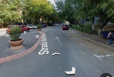 Apartament cu 3 camere decomandat în Alexandru Obregia