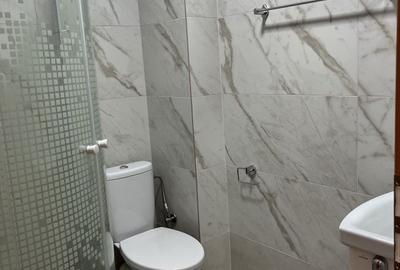 Garsonieră semidecomandată în Frumoasa - 3