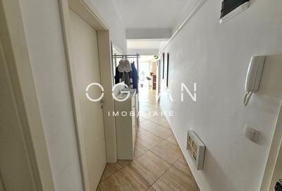 Apartament cu 3 camere decomandat, mobilat în Șelimbăr - 18