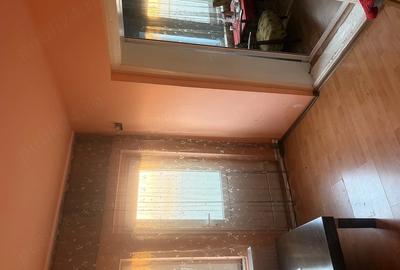 Casă cu 3 camere cu Teren 200 Mp în Exterior Vest - 2