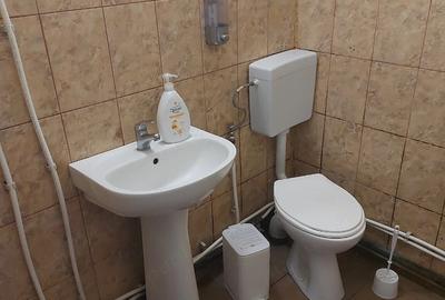 Spațiu comercial, de 55 mp, în Drăgășani