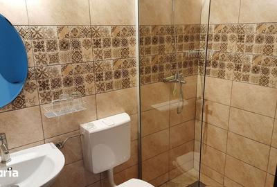Casă cu Teren 864 Mp în Sânpetru - 2