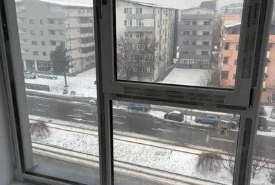 Apartament cu 3 camere decomandat în Central - 6
