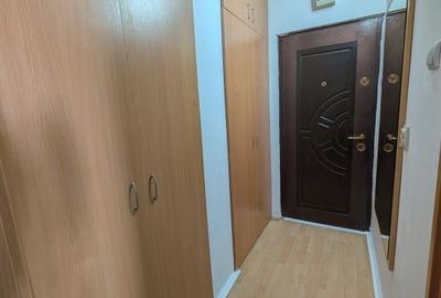 Garsonieră, mobilată în Gheorgheni - 5