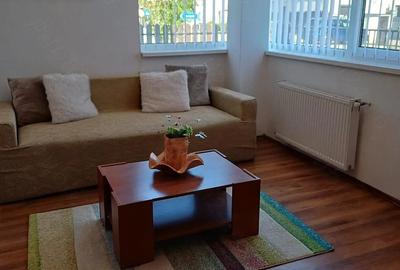 Casă cu 5 camere cu Teren 300 Mp în Giroc - 9
