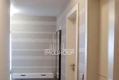 Apartament cu 3 camere semidecomandat, mobilat în Gheorgheni - 7