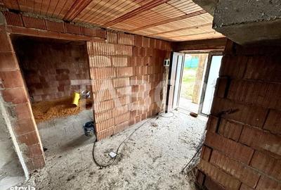 Casă cu 4 camere în Hamba - 2