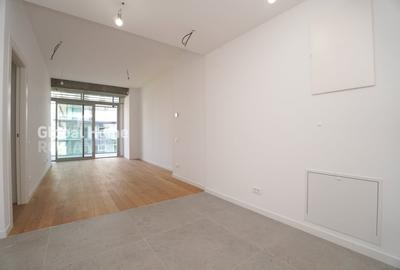 Apartament cu 2 camere semidecomandat în Aviației - 1