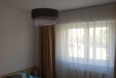 Apartament cu 2 camere în Est - 16
