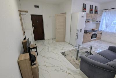 Apartament cu 2 camere decomandat în 22 Decembrie 1989 - 1