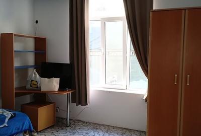 Apartament cu 2 camere decomandat în Universitate - 4