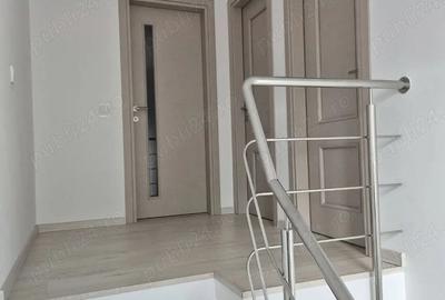 Casă cu Teren 200 Mp în Trivale - 7