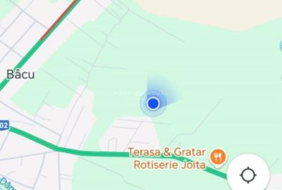 Teren Construcții intravilan de 6740 mp, în Dragomirești-Deal - 7