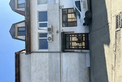 Spațiu comercial, de 450 mp, în Bucovina - 7