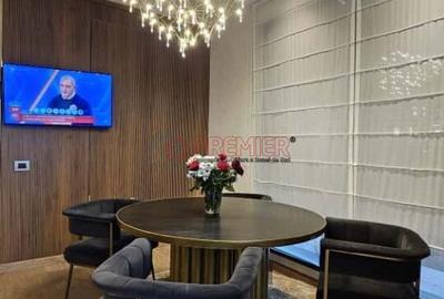 Apartament cu 4 camere decomandat în Vitan - 12