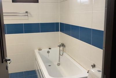 Apartament cu 2 camere decomandat în Central - 7
