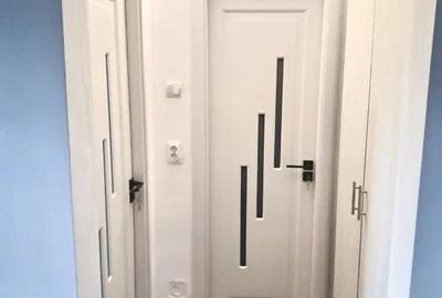 Apartament cu 2 camere decomandat, mobilat în Berceni - 6