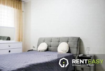 Apartament cu 2 camere în Copou - 1