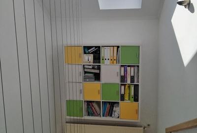 Casă cu 4 camere cu Teren 250 Mp în Lunca Apei - 7