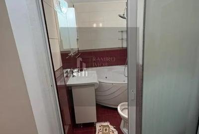 Garsonieră semidecomandată în Măgurele