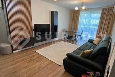 Apartament cu 2 camere în Iris - 4