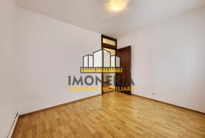 Apartament cu 3 camere semidecomandat, mobilat în Colentina - 23