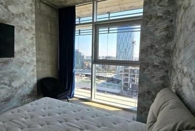 Apartament cu 2 camere în Floreasca