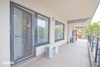 Apartament cu 3 camere în Dristor