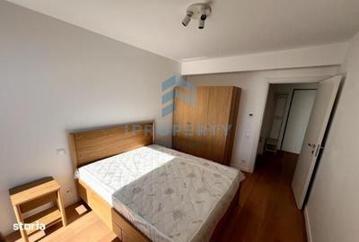 Apartament cu 2 camere în Cățelu - 5