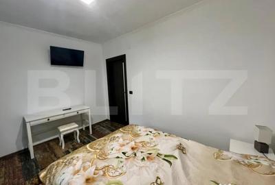 Apartament cu 2 camere decomandat în Central - 5