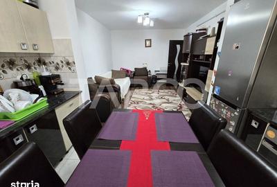 Apartament cu 3 camere decomandat în Central - 10