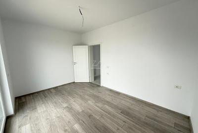 Apartament cu 3 camere în Giroc - 5