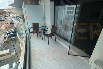 Apartament în Central