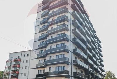 Birou, de 195 mp, în Central - 3