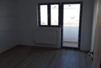 Apartament cu 3 camere decomandat în Apollo - 5
