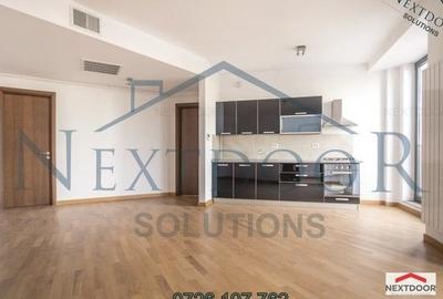 Apartament cu 3 camere decomandat în Foișorul de Foc - 3