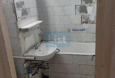Apartament cu 2 camere semidecomandat, mobilat în Central - 5