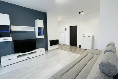 Apartament cu 2 camere decomandat în Apărătorii Patriei - 2