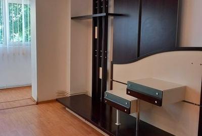 Apartament cu 2 camere în Central - 2