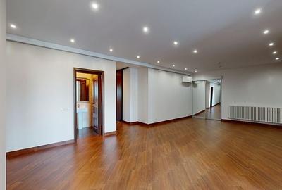 Apartament cu 3 camere în Dorobanți - 2
