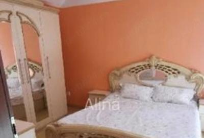 Casă cu Teren 730 Mp în Pietroasa - 4
