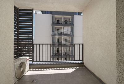 Apartament cu 2 camere decomandat, mobilat în Nord - 17