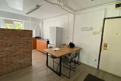 Apartament cu 2 camere decomandat în Gheorgheni - 1