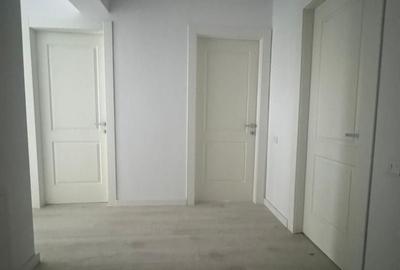 Apartament cu 3 camere decomandat în Nord - 7