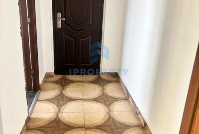 Apartament cu 3 camere, mobilat în Grivița - 6
