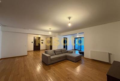 Apartament cu 2 camere decomandat, mobilat în Barbu Văcărescu - 2