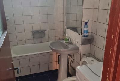Apartament cu 2 camere decomandat în Terezian - 7