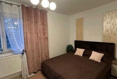 Apartament cu 3 camere în Central - 14