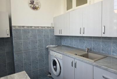 Apartament cu 2 camere decomandat în Drumul Taberei - 23