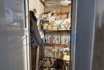 Casă cu 3 camere cu Teren 93.2 Mp în Florești